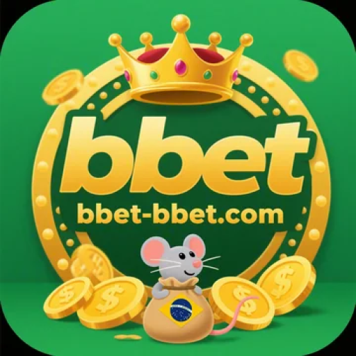 bbet