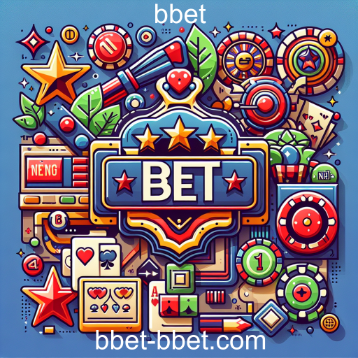 Descubra as Novidades Imperdíveis no bbet